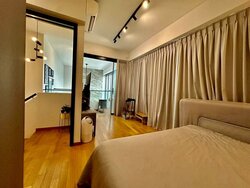 The Lilium (D19), Condominium #450424861